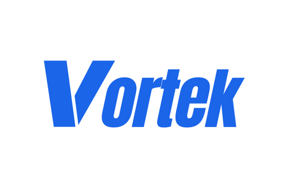 Vortek Ebike