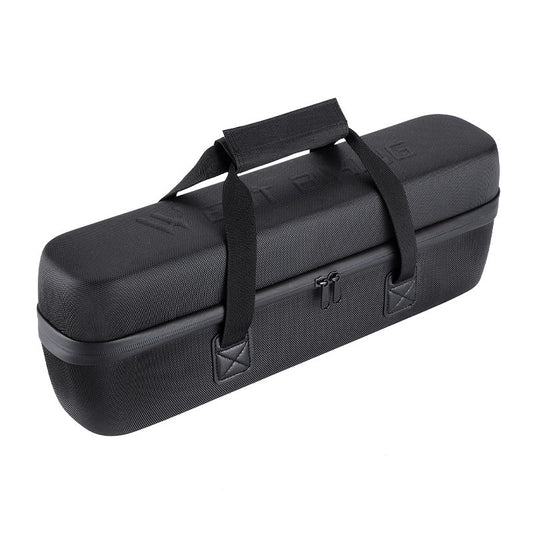 Electric Bike Battery Bag